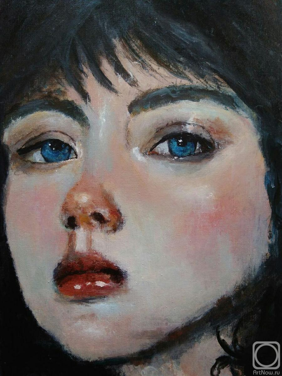 �������. ������� ���������. ������� ������������ �������