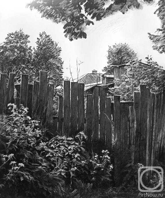 �������. ������ ������. ����������� ������