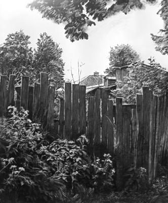 ����������� ������. ������ ������