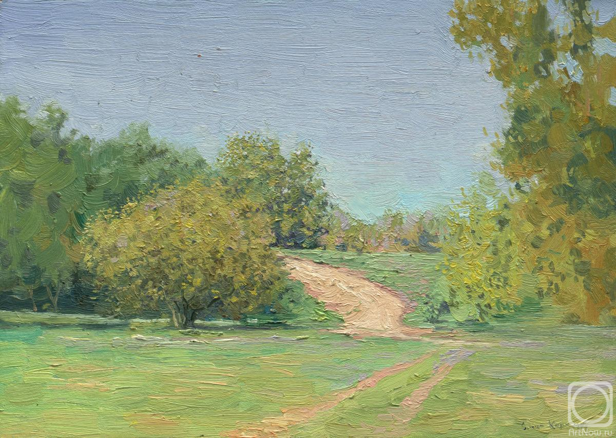 �������. ����� ����. ������ ����