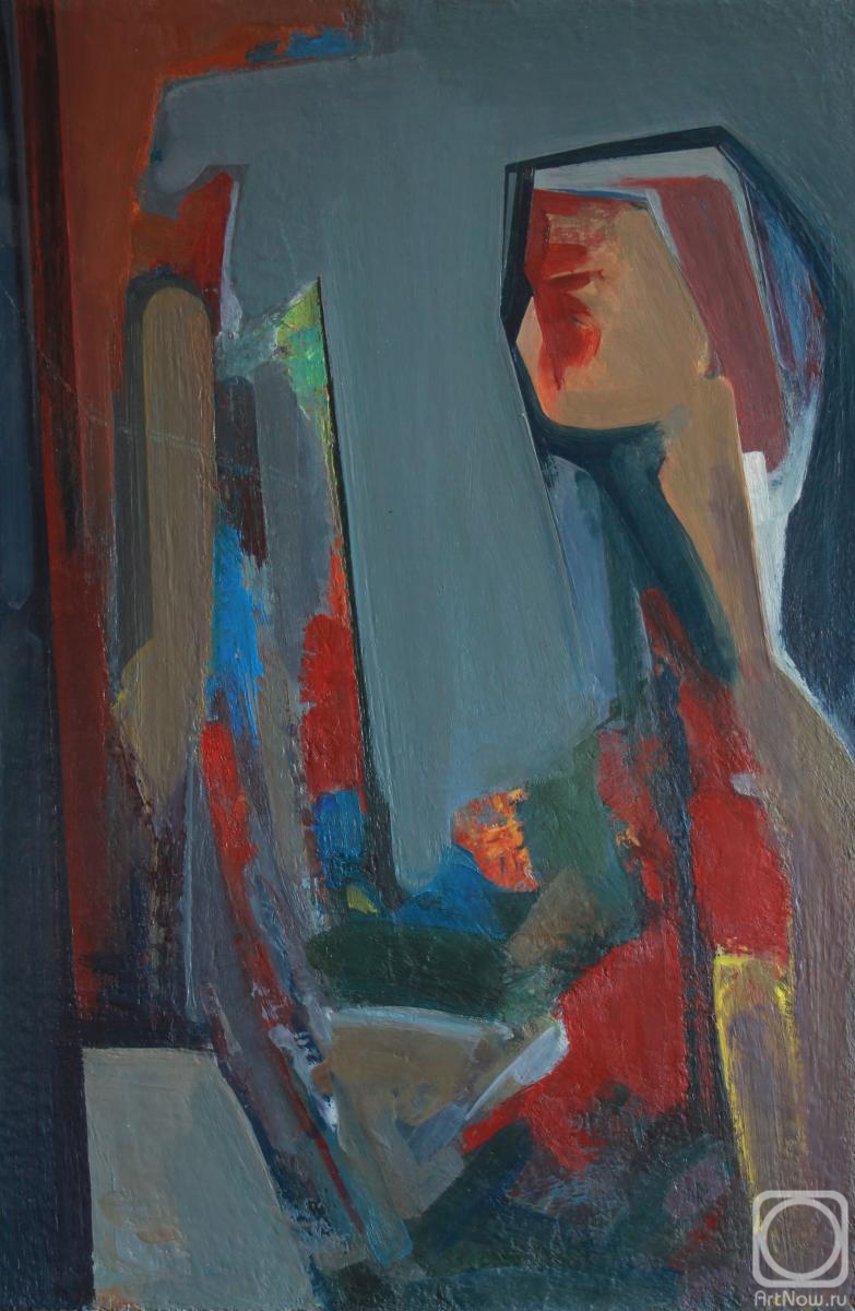 ������� ������ �� ������. �������� �����. �������