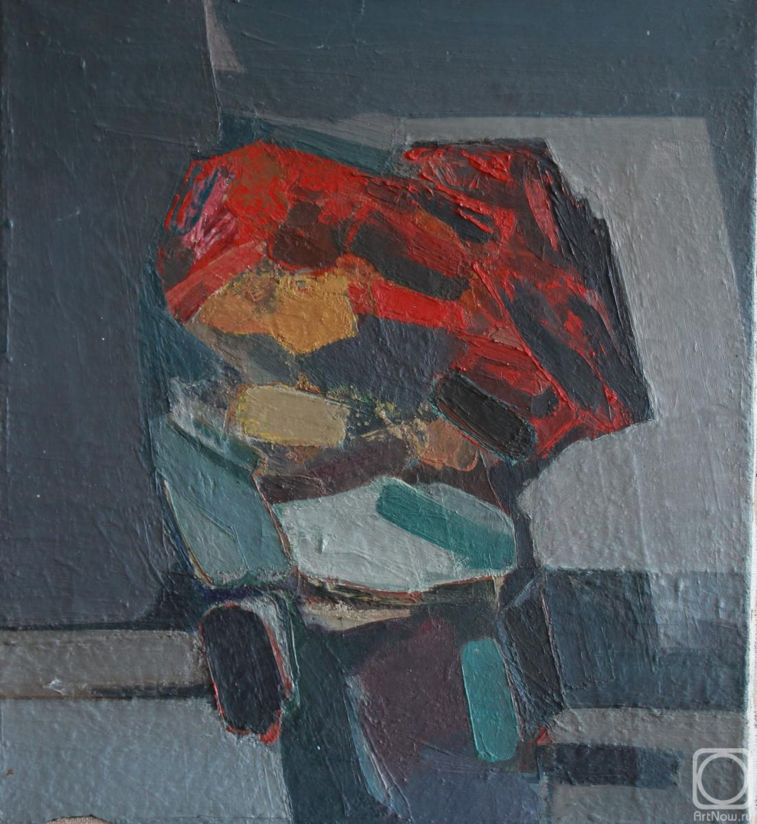 ������� ������ �� ������. �������� �����. ���-���