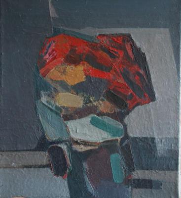 ������� ����-���