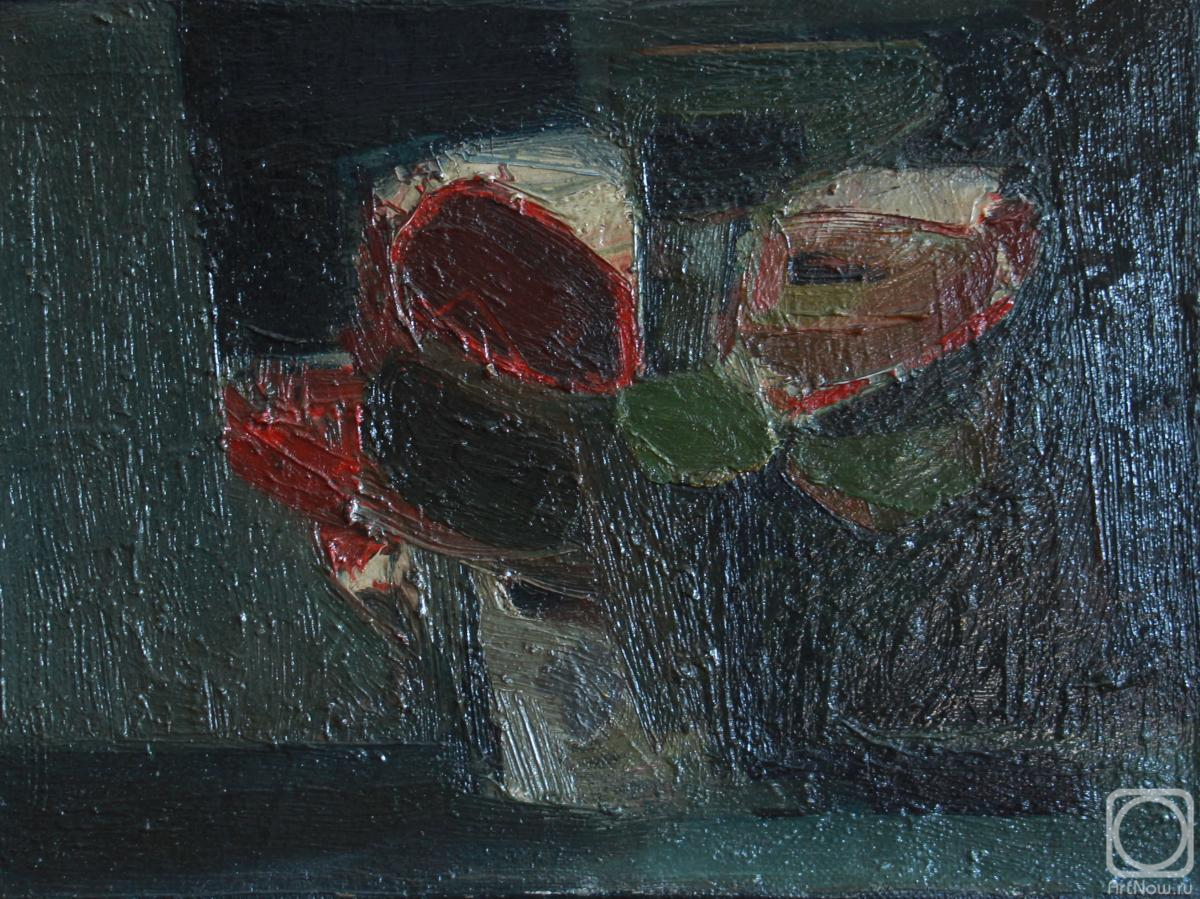 ������� ������ �� ������. �������� �����. �����