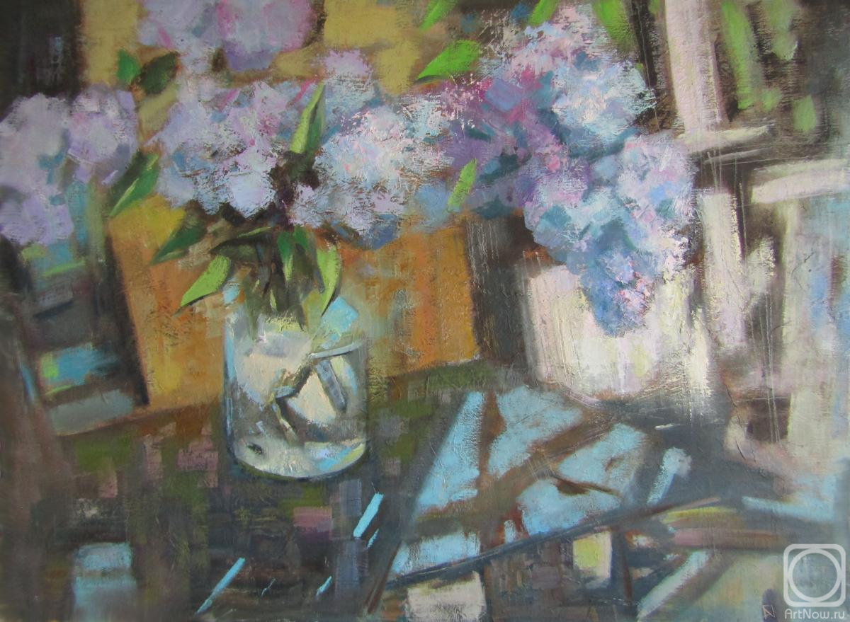 ������� ������ �� ������. ������� ����. ������� �����