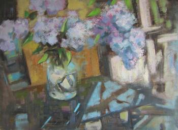 ������� �����. ������� ����