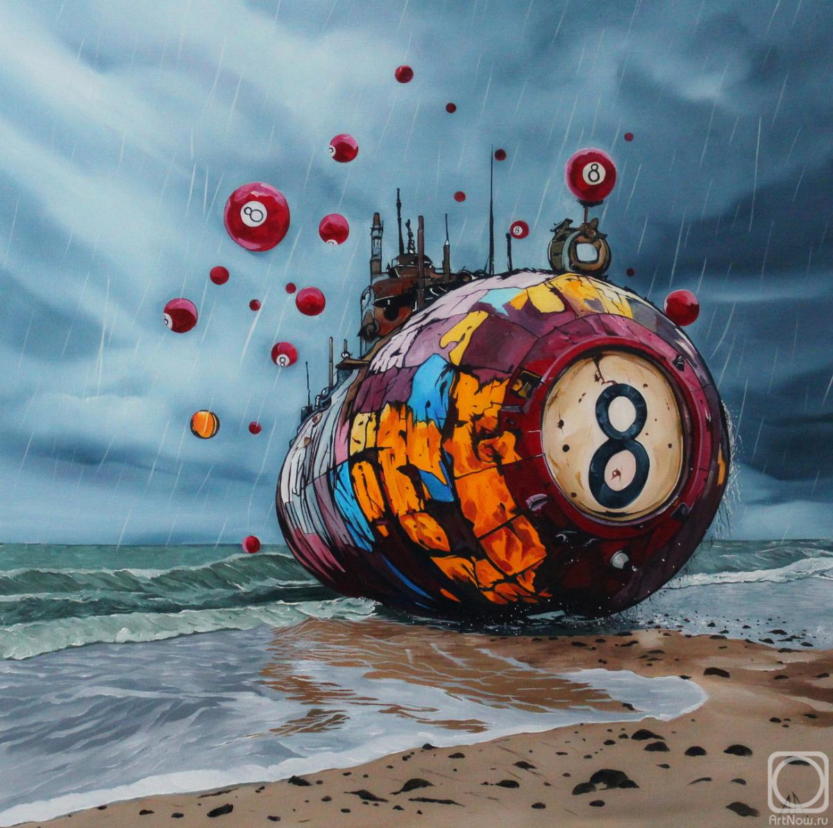 ������� ������ �� ������. ������ �������. ������� �������