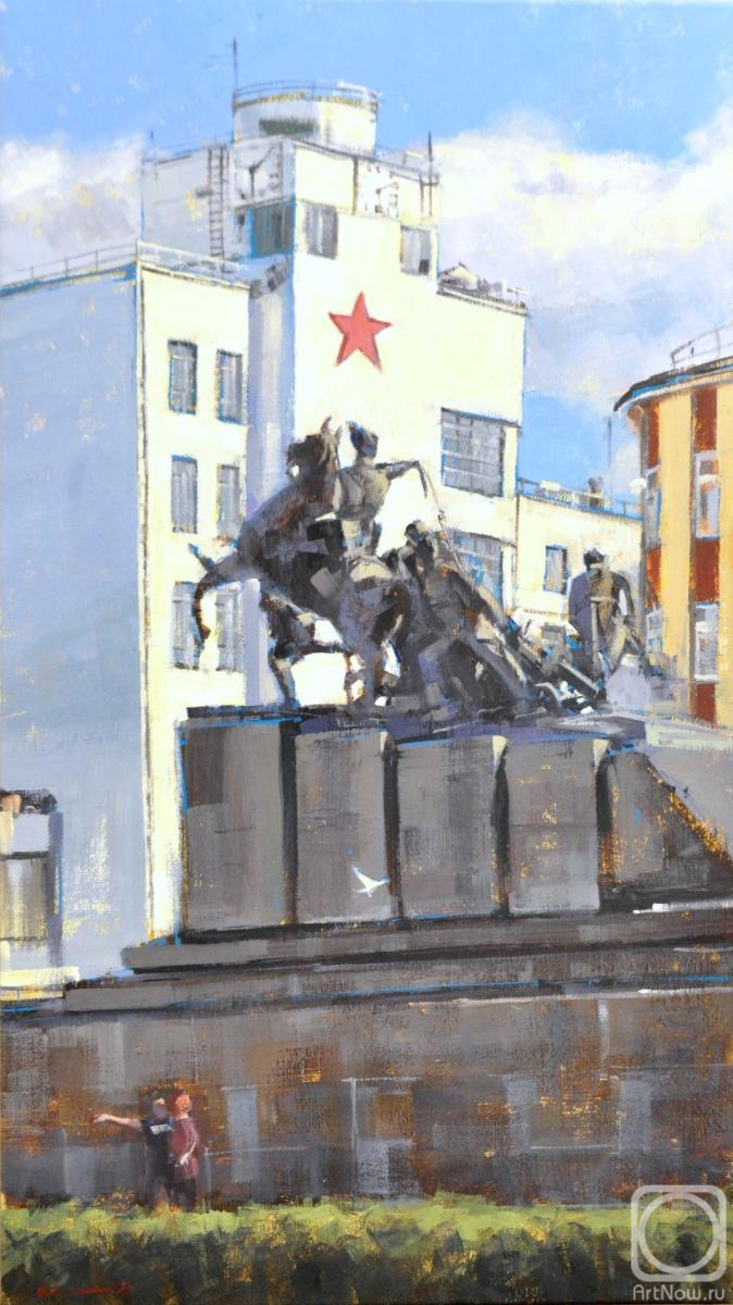 ������� ������ �� ������. ��������� �����. � ������