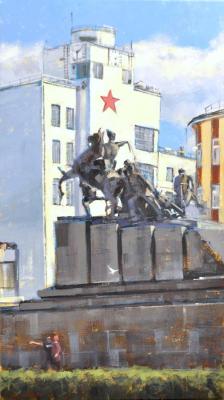 � ������. ��������� �����