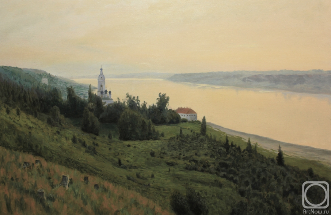 ������� ������ �� ������. ��������� ���������. ������� ����� �����. ������� ��� �. �. ��������