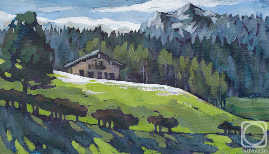 �������. ���� �����. ���������� ����. �������. 2025