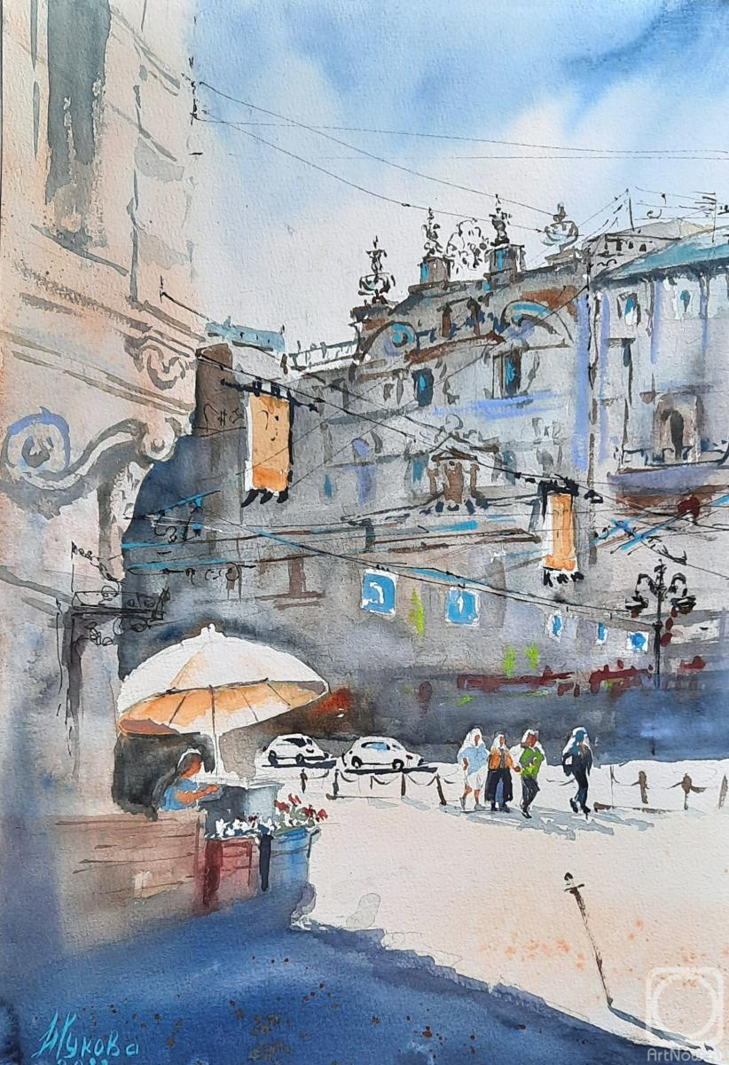 �������. ������ ������. �������