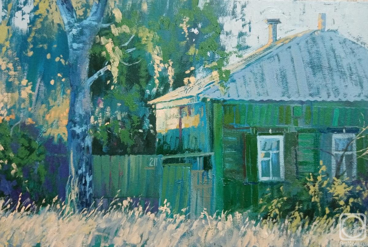 ������� ������ �� ������. ���������� �������. ��� � ������� �������