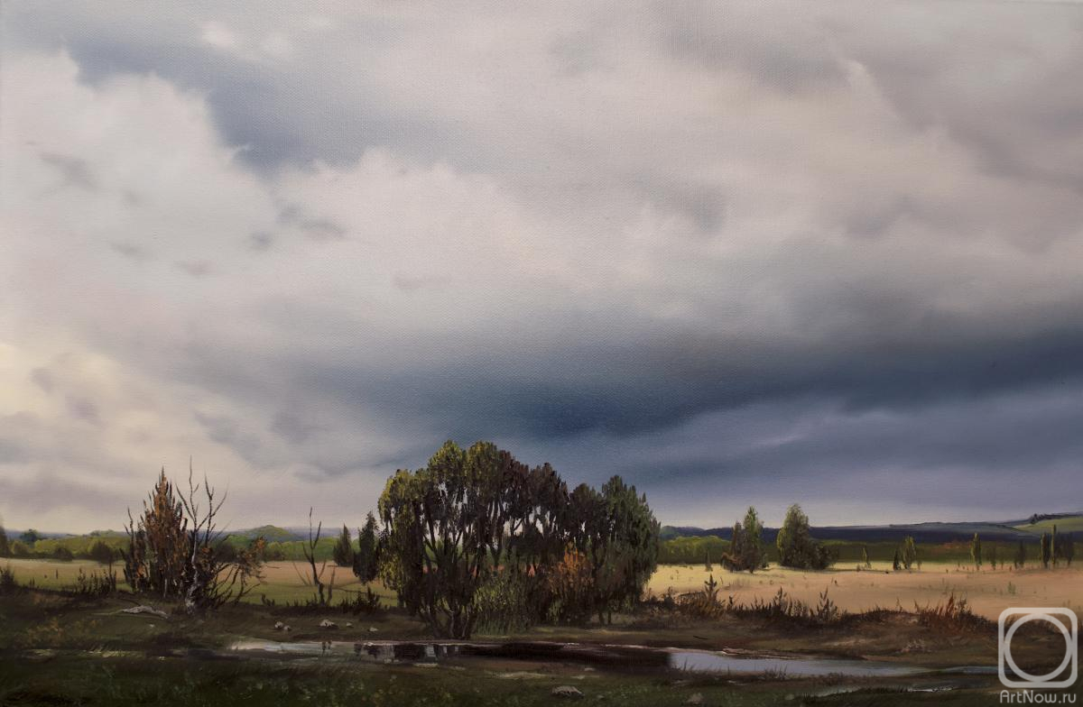 ������� ������ �� ������. ������� �����. ����� �����