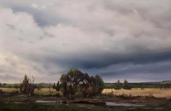 ������� ������ ������