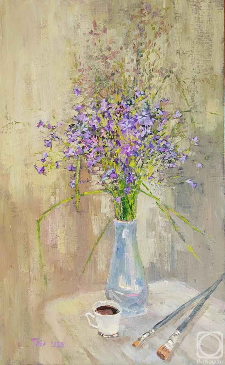 ������� ������ �� ������. ���������� ������. ������� ���� ��� ����� ��� ����