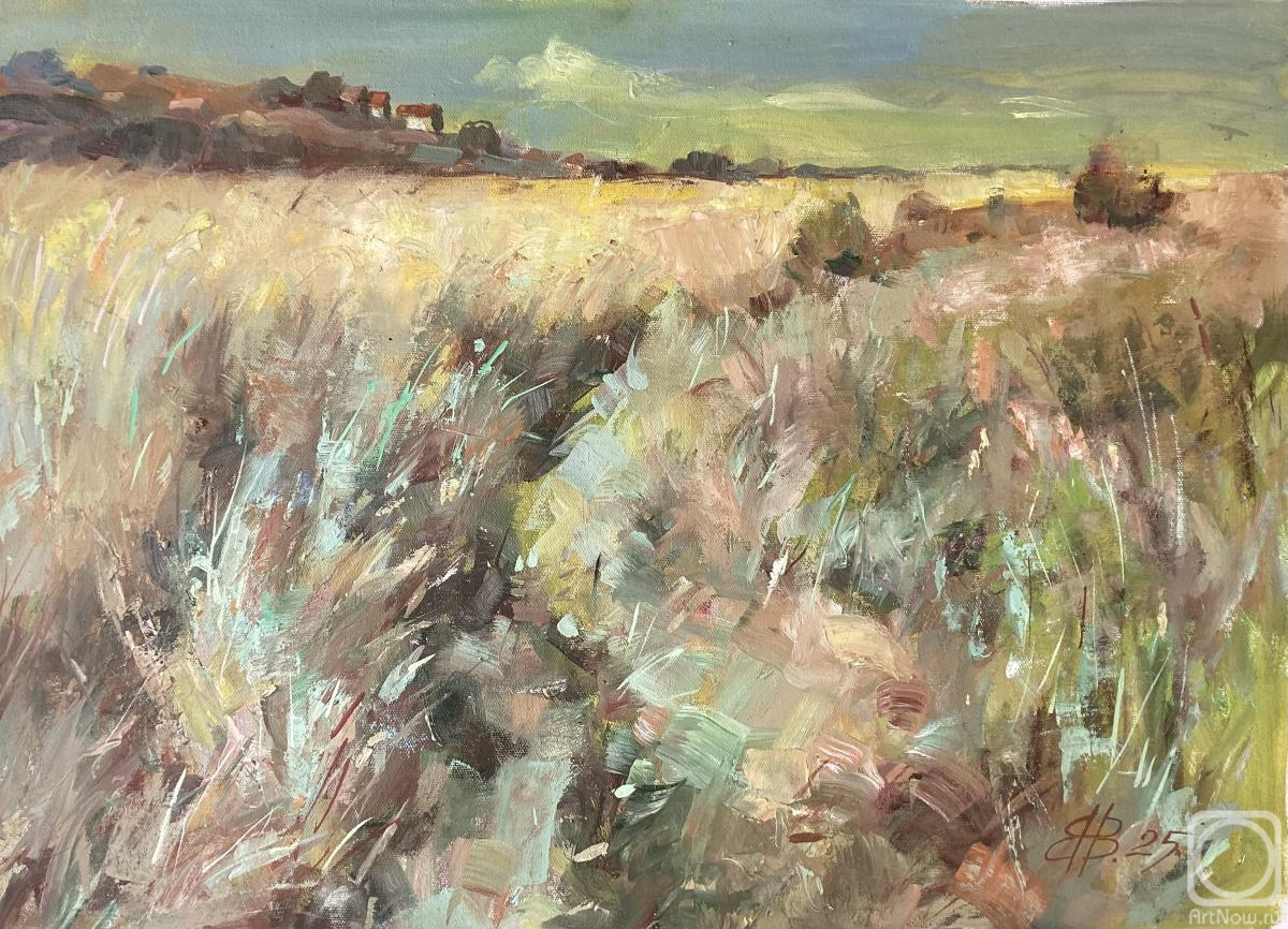 ������� ������ �� ������. ������ ��������. �������� � �����