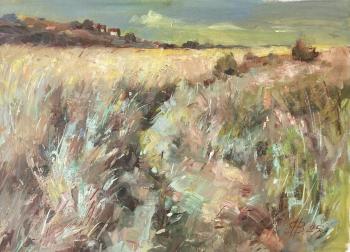 �������� � �����. ������ ��������