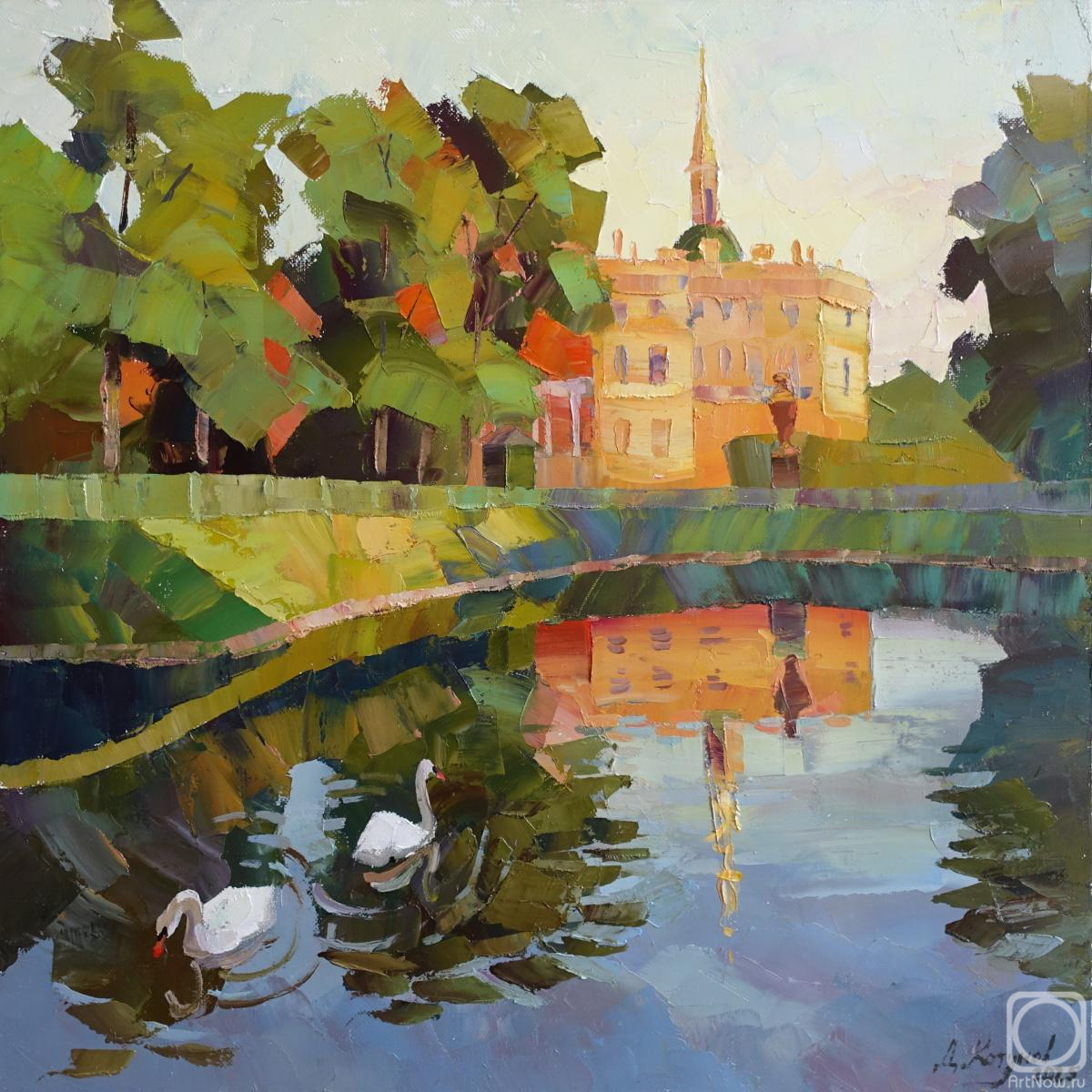 ������� ������ �� ������. ������� �������. ������ � ������ ����