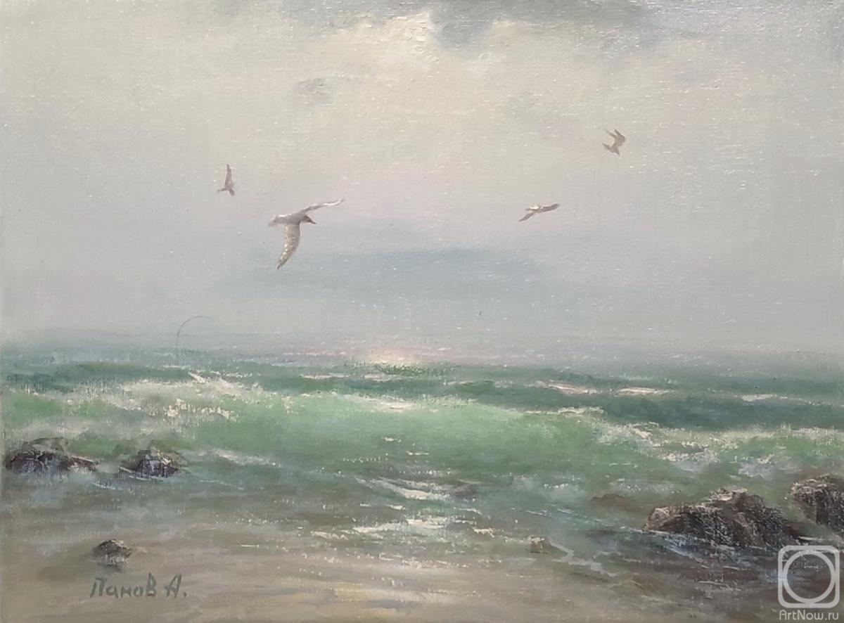 ������� ������ �� ������. ����� ���������. ������ �����