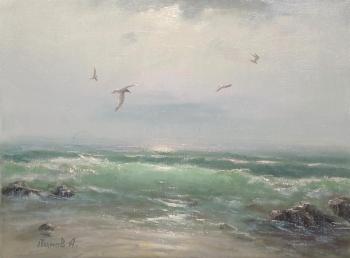 ������ ����� (�������� ����). ����� ���������