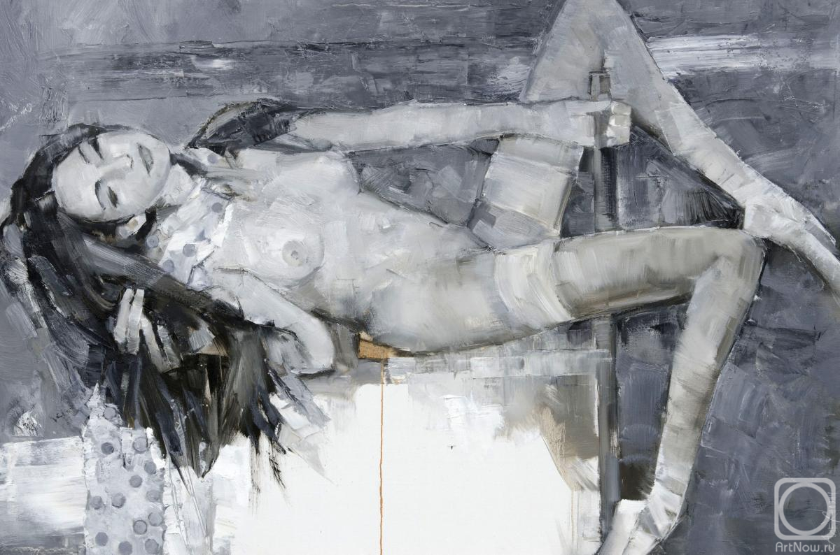 ������� ������ �� ������. ��������� ��������. ������� ������