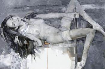 ������� ������ (������������ � ��������). ��������� ��������