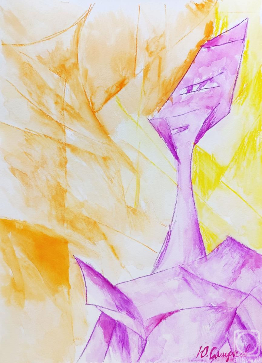 �������. ������� ����. ������� �������