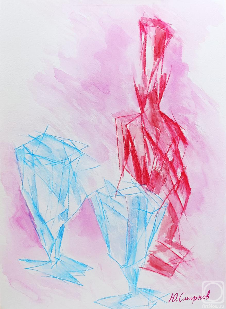 �������. ������� ����. ������� ���� � ��� ������