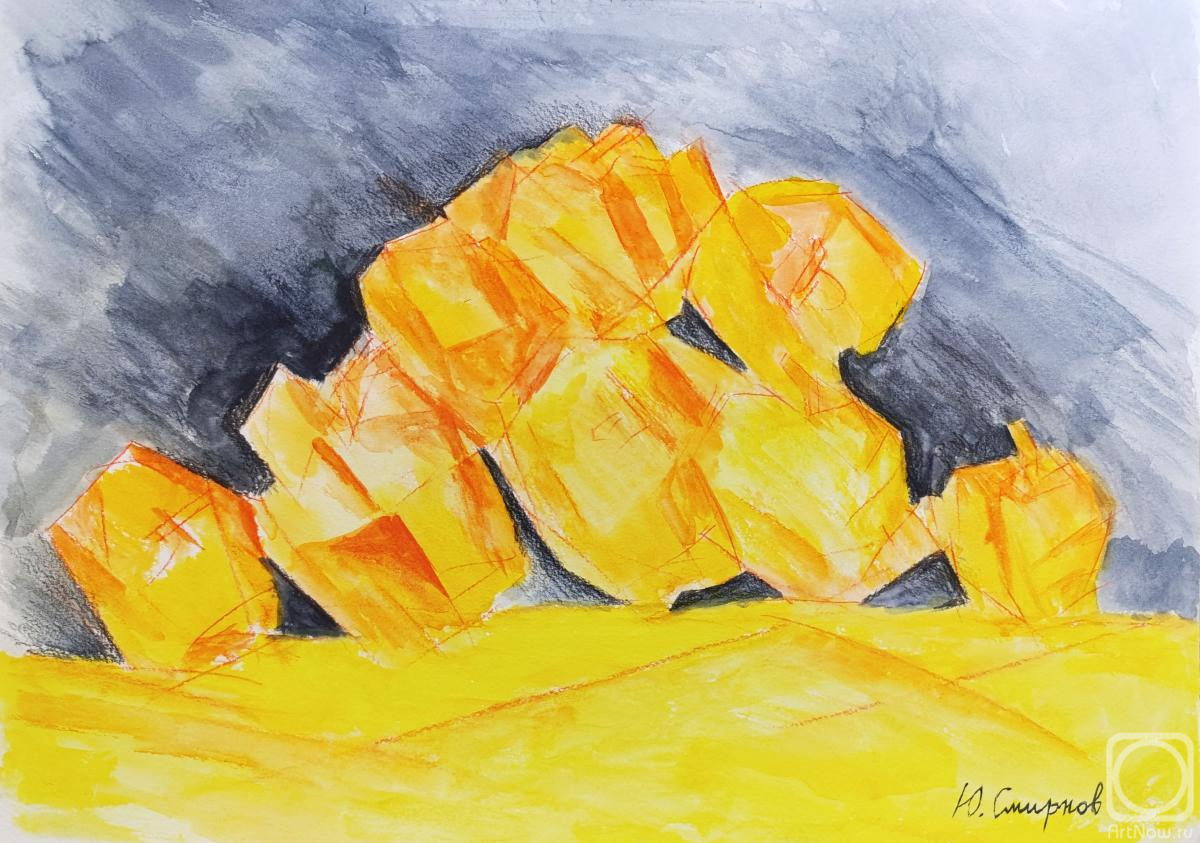 �������. ������� ����. ��������� � ��������