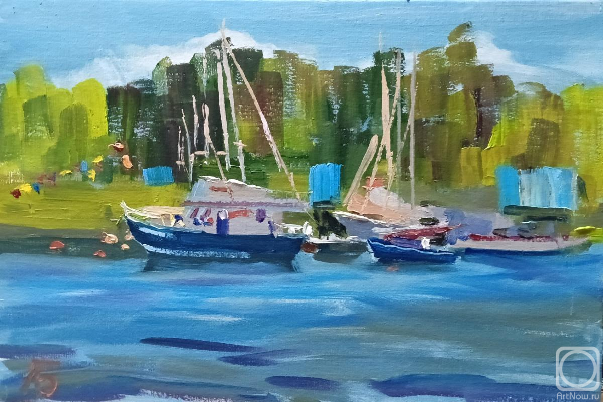 ������� ������ �� ������. ����������� �����. ����� �� ����������� ������� 2