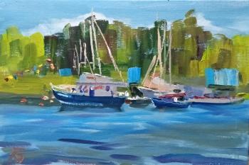 ����� �� ����������� ������� 2. ����������� �����