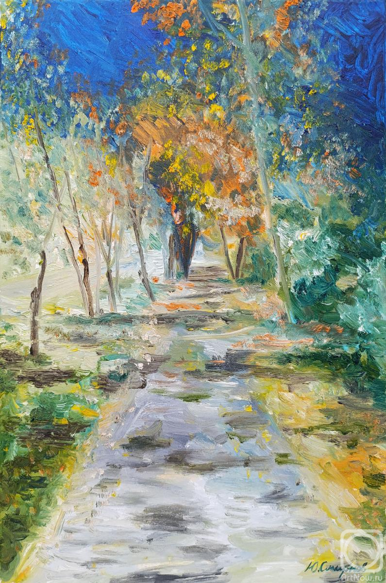 ������� ������ �� ������. ������� ����. ������� �����