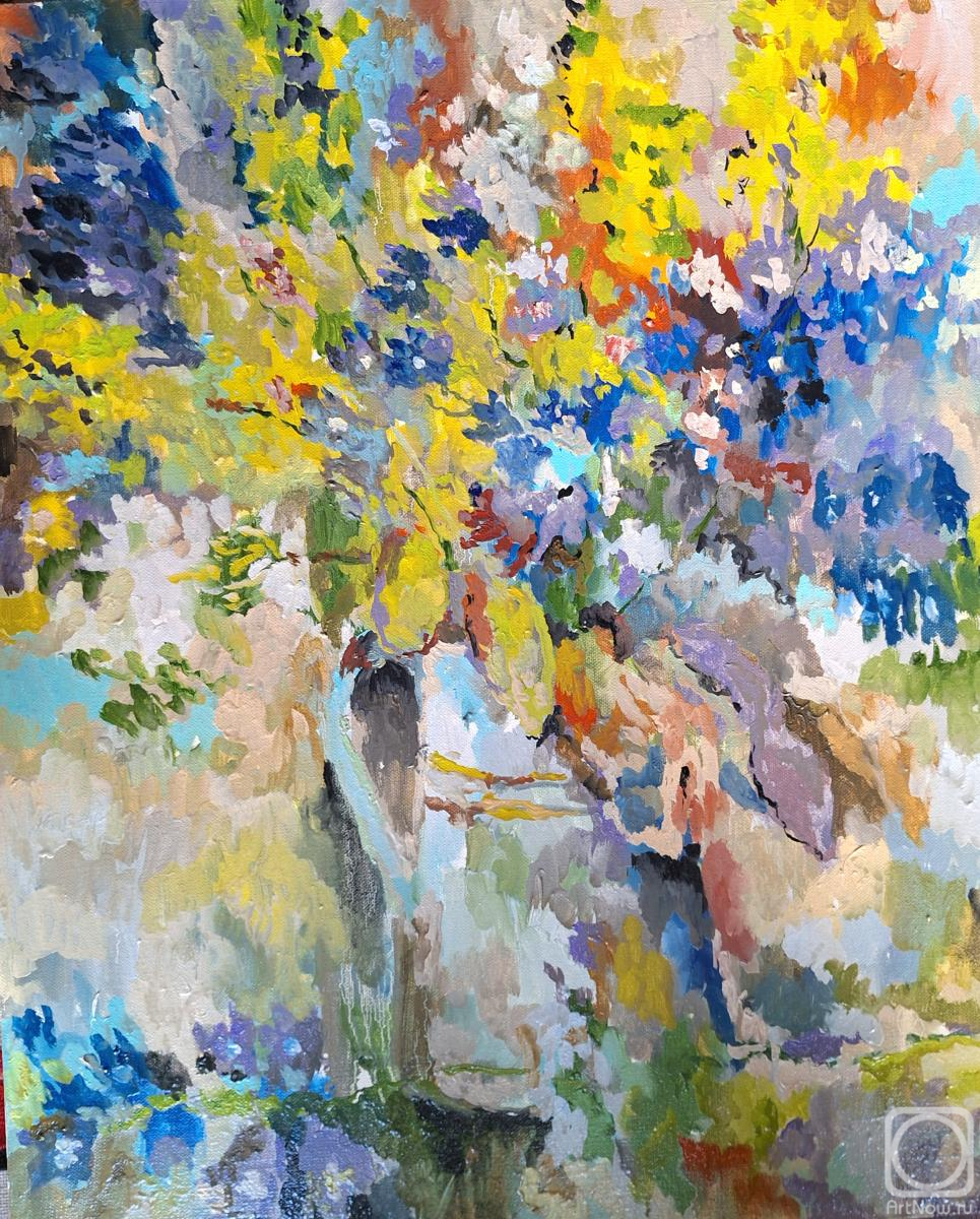 ������� ������ �� ������. ������ ����. ������������