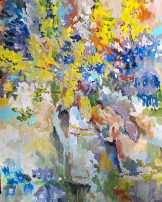 ������� �������������