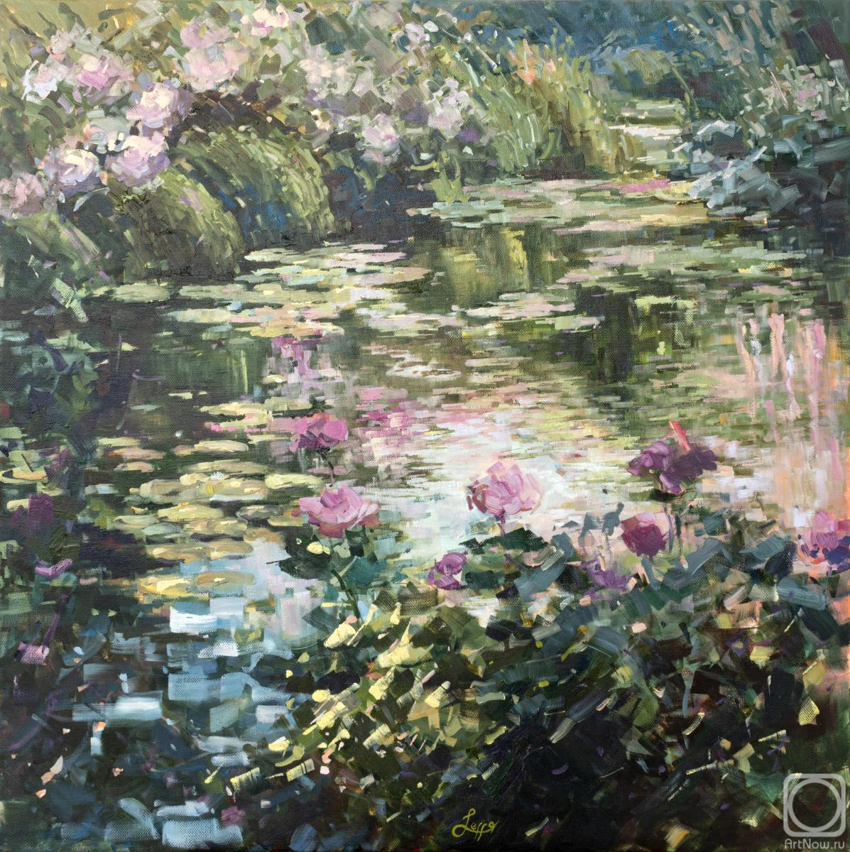 ������� ������ �� ������. �������� �����. ������������ � ������