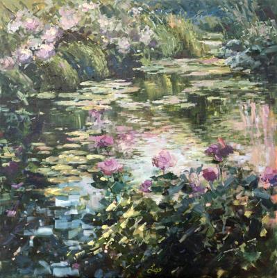 ������������ � ������. �������� �����