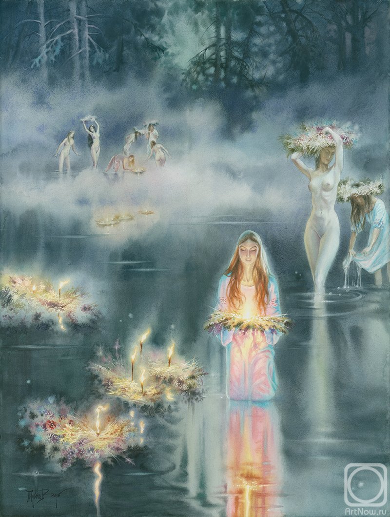 �������. ������� �����. ������� ��� ������ �����