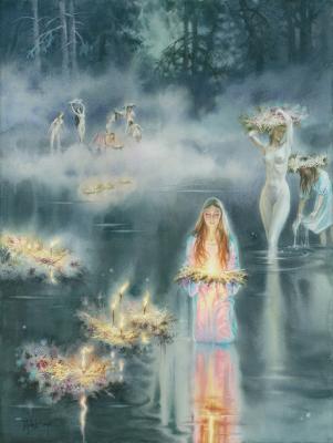 ������� ��� ������ �����. ������� �����