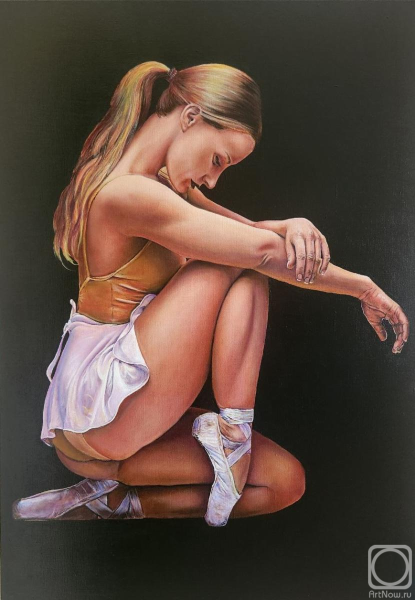 ������� ������ �� ������. �������� �����. ��������