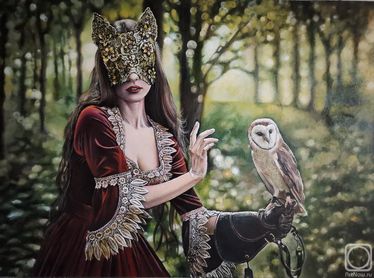 ������� ������ �� ������. �������� �����. ������� � �����