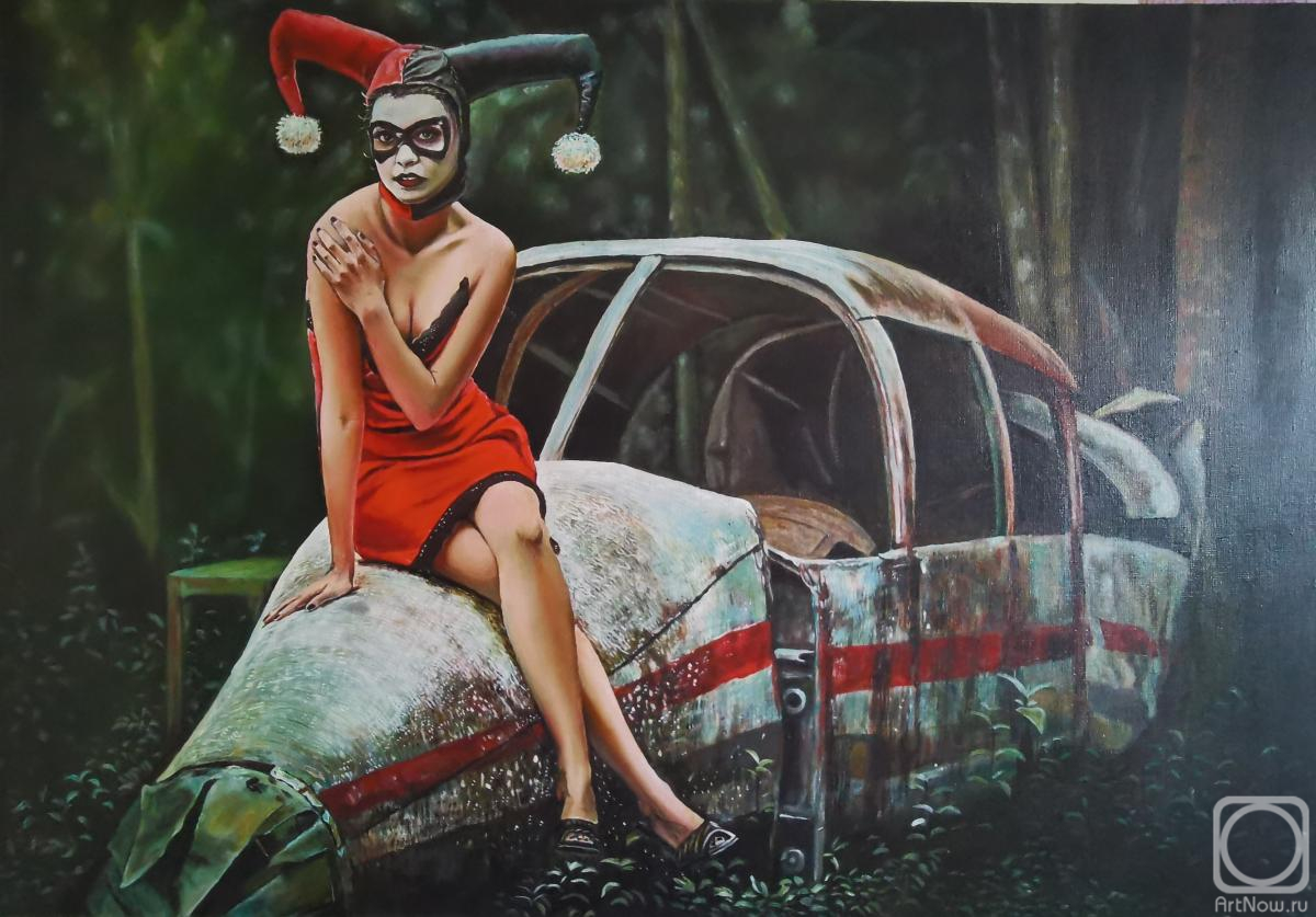 ������� ������ �� ������. �������� �����. �������� �����