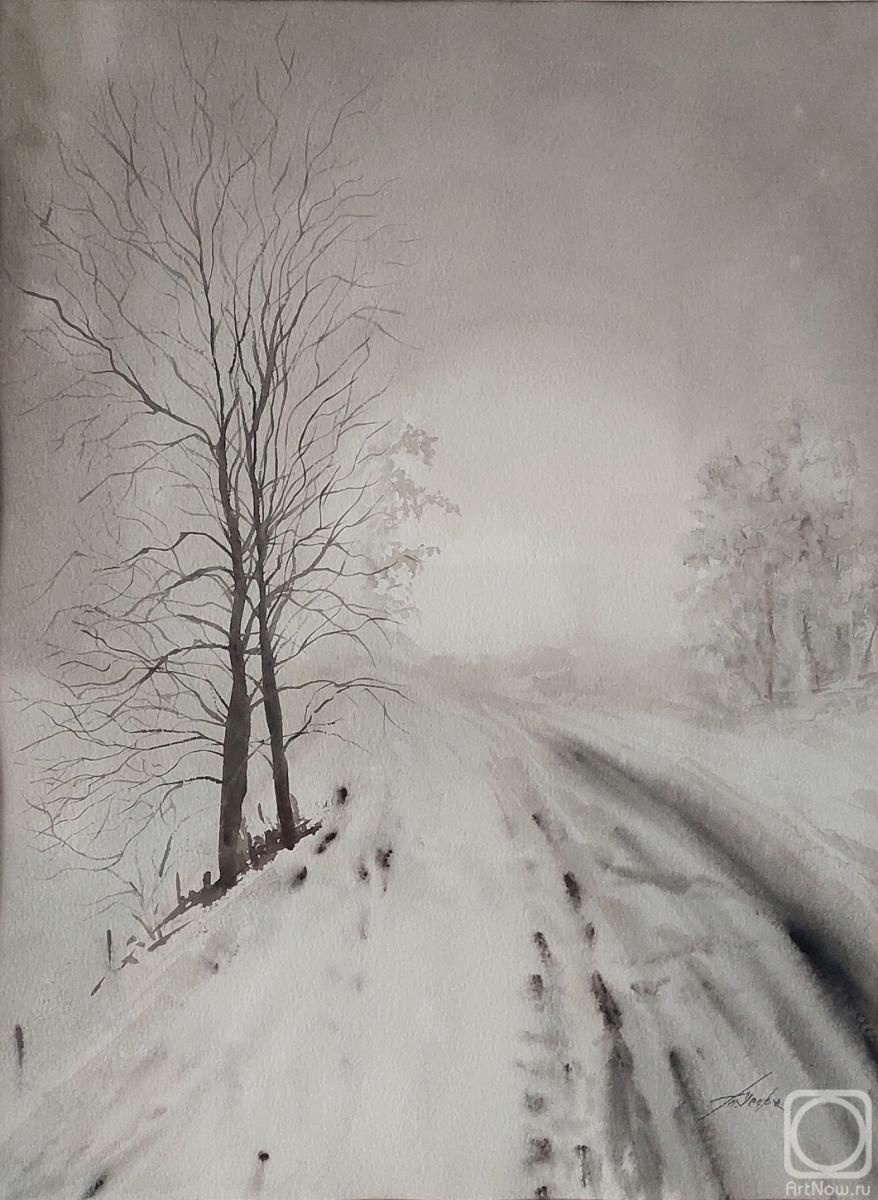 �������. ����� �������. ������