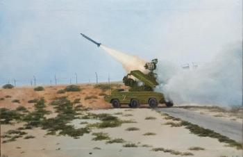 Untitled. Surakin Alexandr