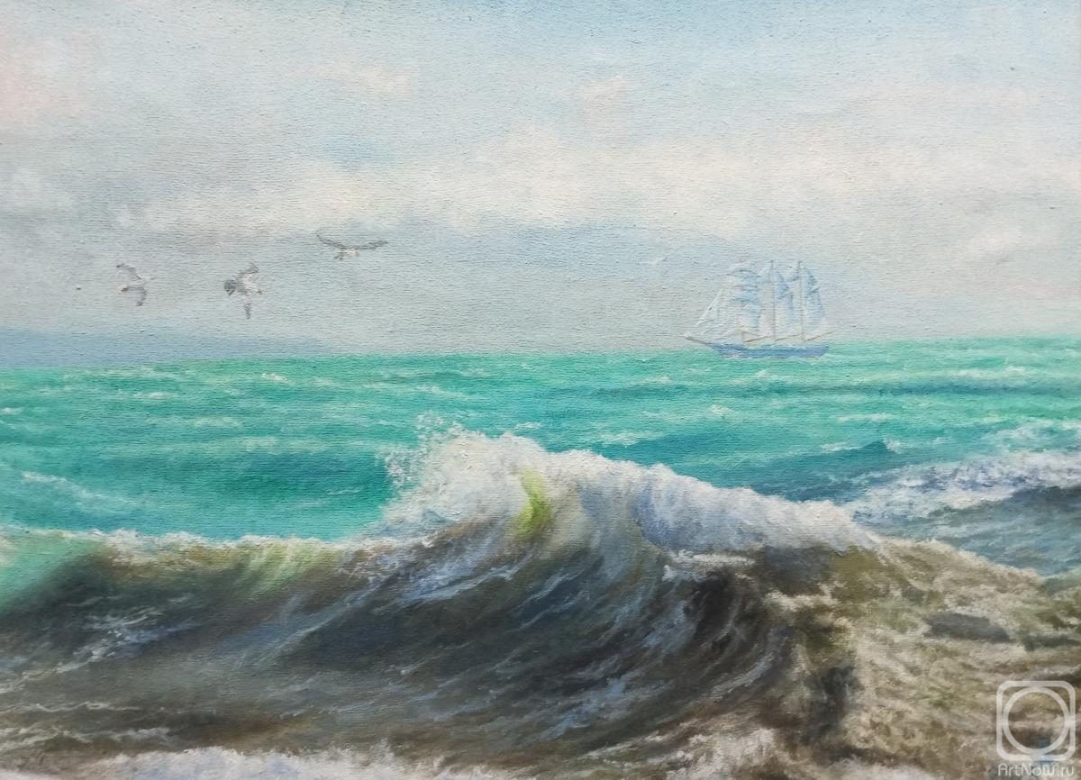 ������� ������ �� ������. ������� ���������. �����