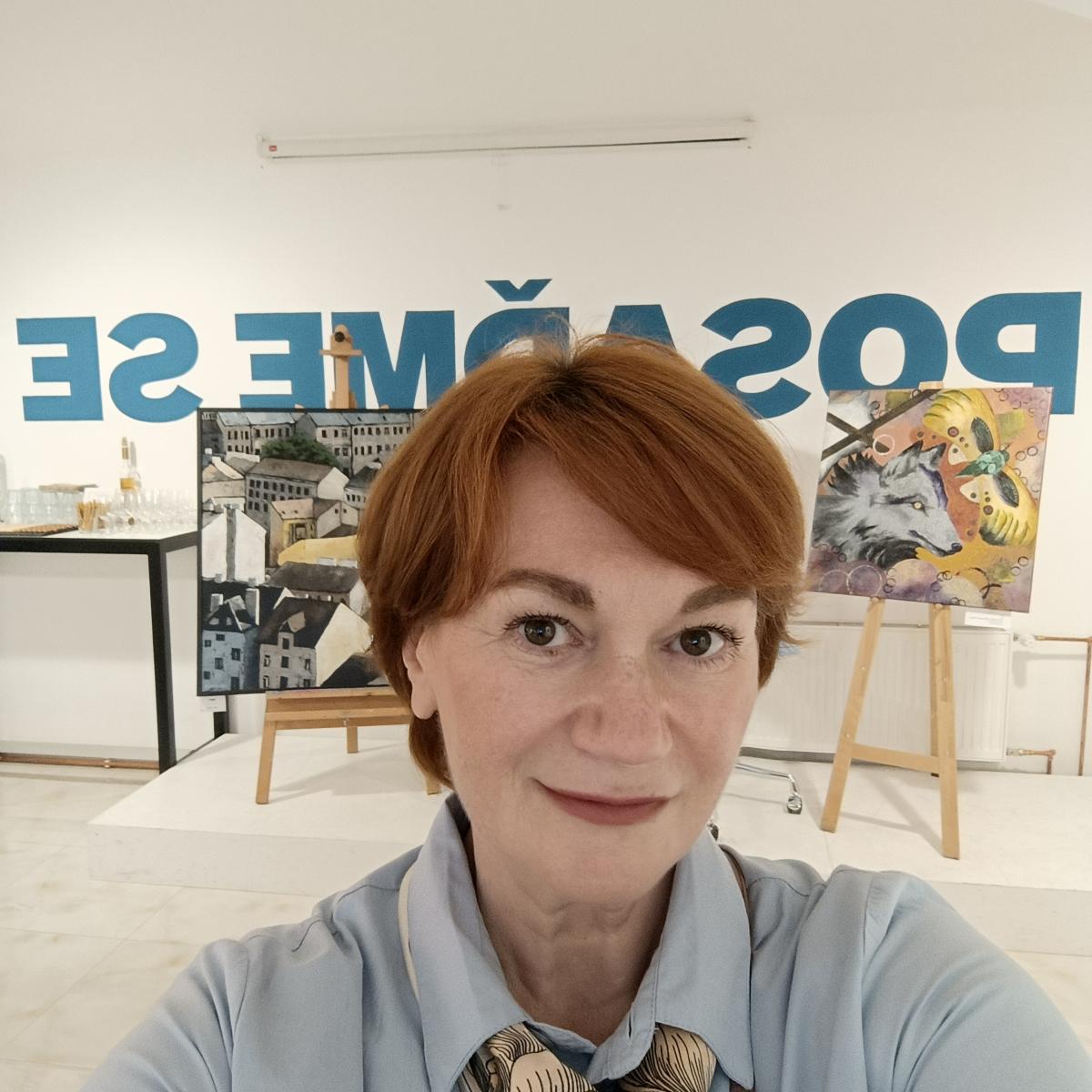 ��������� ����� ����������