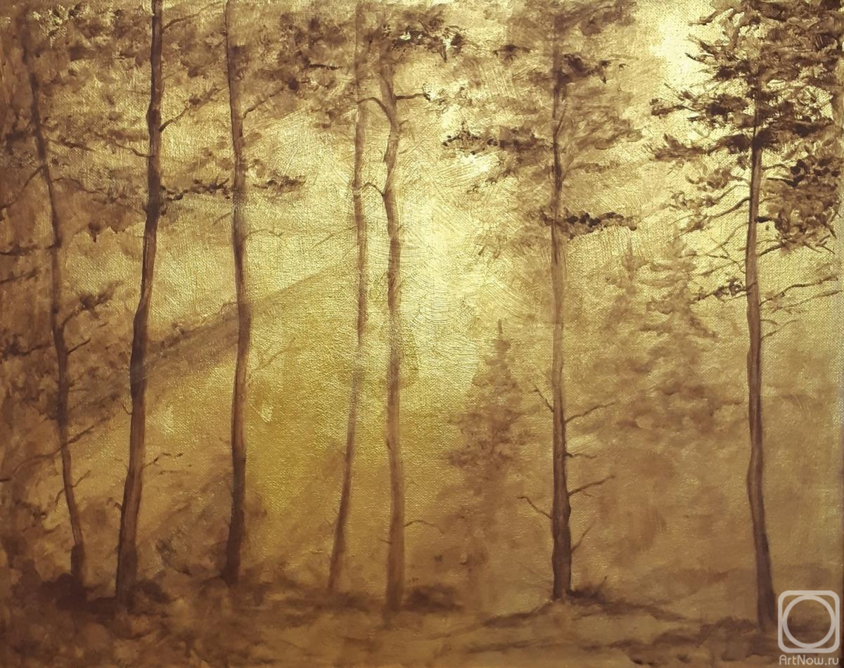 �������. ����� �������. ��������� ���