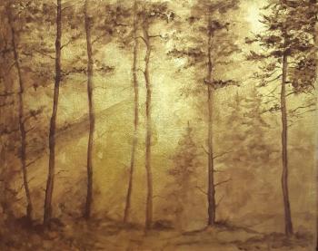 ������� ���������� ���