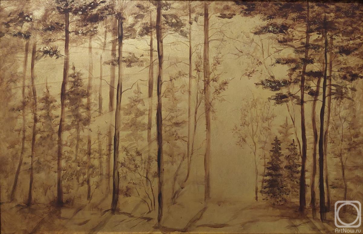 �������. ����� �������. ������� ���