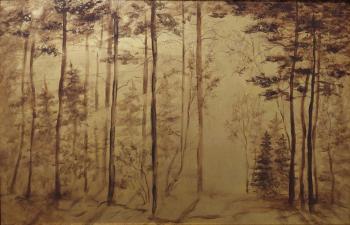 ������� �������� ���